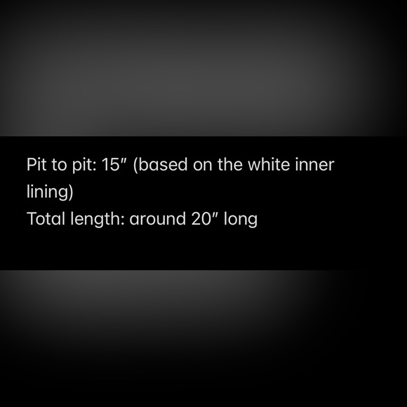 Y2K Tank Top Size Small, Made in Italy Top With Beaded Straps, Y2K top - Picture 11 of 12